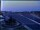 Webcam in Vienne, 40.8 km