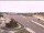 Webcam in Vienne, 26.4 km