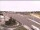 Webcam in Vienne, 37.4 km