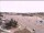 Webcam in Vienne, 17.6 mi away