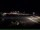 Webcam in Vienne, 29.9 km