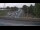 Webcam in La Brède, 18.3 mi away