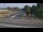 Webcam in La Brède, 47.4 km entfernt