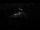 Webcam in La Brède, 47.4 km