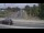 Webcam in La Brède, 18.3 mi away