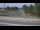 Webcam in La Brède, 47.4 km