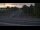 Webcam in La Brède, 18.3 mi away