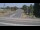 Webcam in La Brède, 47.4 km entfernt