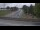 Webcam in La Brède, 47.4 km