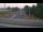 Webcam in La Brède, 47.4 km entfernt