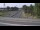 Webcam in La Brède, 130.9 km entfernt