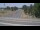 Webcam in La Brède, 130.9 km entfernt