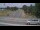 Webcam in La Brède, 18.3 mi away