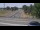Webcam in La Brède, 130.9 km