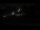 Webcam in La Brède, 47.4 km