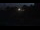 Webcam in La Brède, 47.4 km