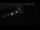 Webcam in La Brède, 47.4 km