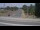 Webcam in La Brède, 47.4 km