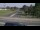 Webcam in La Brède, 84.3 km entfernt