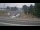 Webcam in La Brède, 47.4 km entfernt