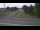 Webcam in La Brède, 47.4 km entfernt