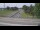 Webcam in La Brède, 47.4 km entfernt