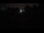 Webcam in La Brède, 18.3 mi away