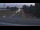 Webcam in La Brede, 47.4 km