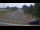 Webcam in La Brède, 47.4 km