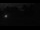 Webcam in La Brède, 47.4 km