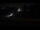 Webcam in La Brède, 47.4 km entfernt