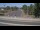 Webcam in La Brède, 47.4 km entfernt