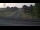 Webcam in La Brède, 47.4 km entfernt