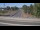 Webcam in La Brède, 47.4 km entfernt