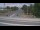 Webcam in La Brède, 47.4 km entfernt