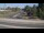Webcam in La Brède, 47.4 km entfernt