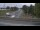 Webcam in La Brede, 47.4 km