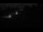 Webcam in La Brède, 50.5 mi away