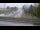 Webcam in La Brède, 47.4 km