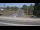 Webcam in La Brède, 47.4 km