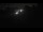 Webcam in La Brède, 130.9 km entfernt
