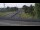 Webcam in La Brède, 50.5 mi away