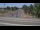 Webcam in La Brède, 47.4 km entfernt