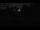 Webcam in La Brède, 18.3 mi away