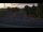 Webcam in La Brède, 18.3 mi away