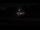 Webcam in La Brède, 18.3 mi away