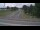Webcam in La Brède, 47.4 km entfernt