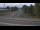 Webcam in La Brède, 47.4 km entfernt