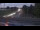 Webcam in La Brède, 47.4 km entfernt