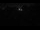 Webcam in La Brède, 47.4 km entfernt